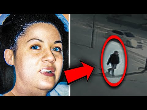 16 Year Old Cold Case FINALLY Solved in 2023 | Cold Case Files