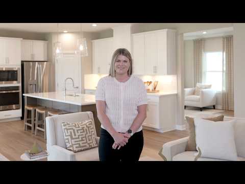 Video of Forest View Community