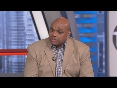 Inside the NBA: Isaiah Austin | December 1, 2016 | 2016-17 NBA S