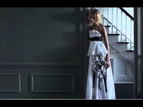 Today's Tango Is... Chiqué - Fulvio Salamanca 31-05-1957