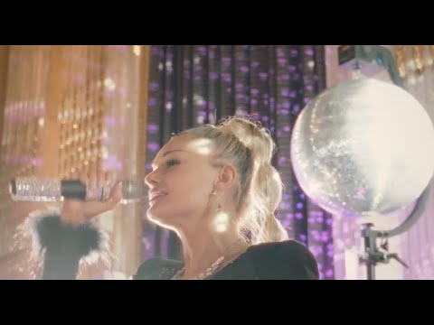 Wedding Band @ One Great George Street - The Collection