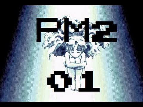 Let's Play | Princess Maker 2 - Episode 1