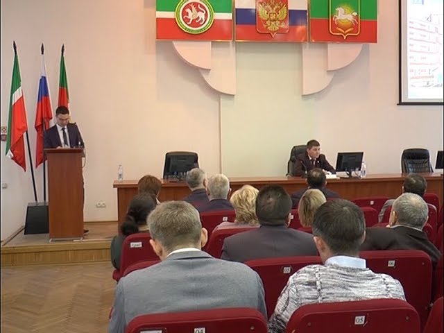 Жалоб нет - выше рейтинг 