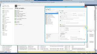How to Relink a Broken Cherwell User Account