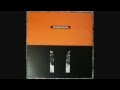 Nitzer Ebb - Getting Closer