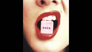 RAW SEX - SUCK IT DEEP - DEREK AND CLIVE VERSION