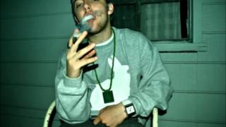 Mac Miller - &quot;The Grow Op [Prod. Big Jerm]&quot; (Official Music Video) NO LONG INTRO!