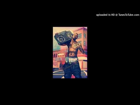 LA REAL CONECTA 2 (ELI4DEMONI - CABRO AARON - EMERRECE STAYLA - EL TURRON - M TEEK - CEASHEESE)