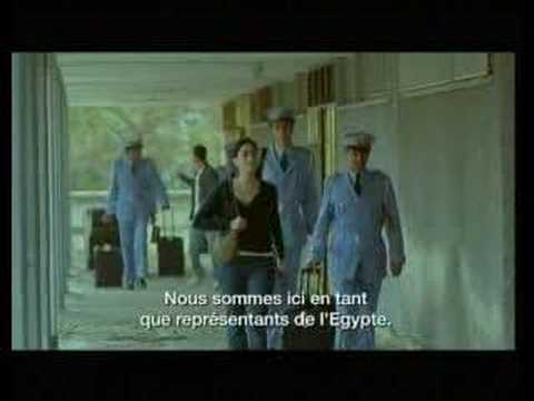 Image de prévisualisation YouTube