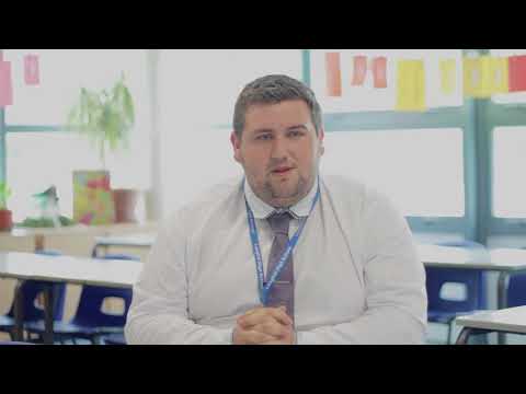 download lagu mp3 mp4 Longhill High School, download lagu Longhill High School gratis, unduh video klip Longhill High School