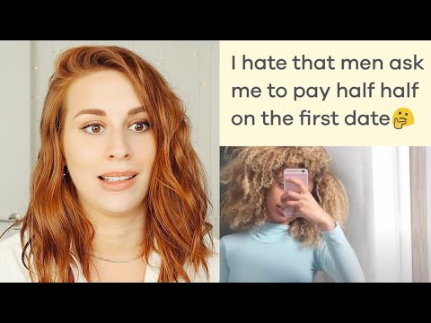 Entitled People That Are On Another Level - REACTION