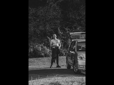 Pablitto - Odbijam od ludzi (prod.marlsky)