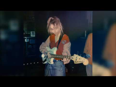 [FREE] KennyHoopla x Travis Barker Pop Punk Type Beat "Hollywood" (Prod. freaky boi)