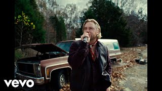 ERNEST - Miss That Girl (Salvage Sessions)