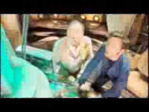 Doctor Who - Lost in Time and Space