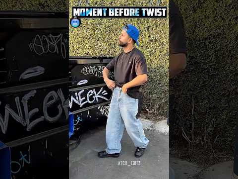 POWER OF MAKKAH 🕋🤯#allah #shorts #youtubeshorts #ytshorts #trending #automobile #quran