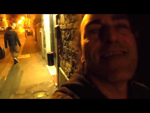 TRIFREDI - TUTTI AL MONKEY (Official Video)