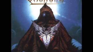 2. Arrival In Utopia