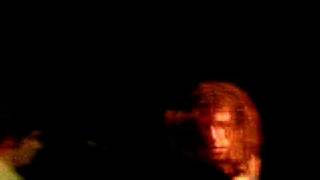 Envy on the Coast- Vultures