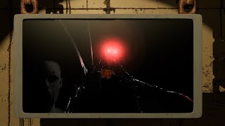 New Remakes | Teaser