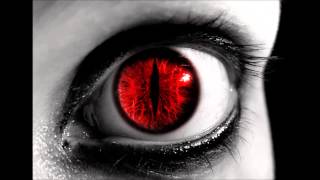 Steel Avenger  Inversion demo