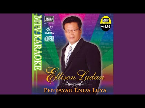 Penyayau Enda Luya
