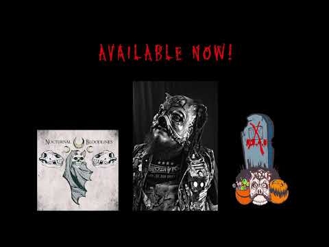 8.  Reaching Out- A Game the Raptile