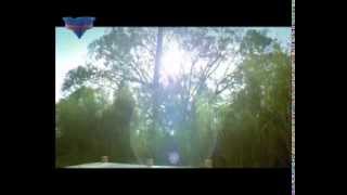 Download lagu Nourish Skin Ultimate Analogy mp3