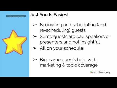 Marketing strategies course welcome and let s begin Lesson 01
