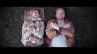 FANTASY #127 IN F# MAJOR--David Arn Music Video