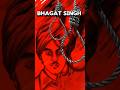 Bhagat Singh Poetry Bhagatsingh Freedomfighter