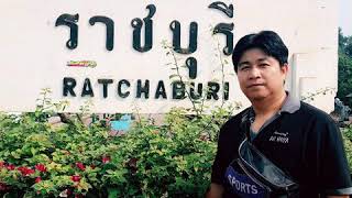 preview picture of video 'AH Hoya Nursery # Thailand'
