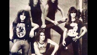 Subjugator.Anthrax, Subtitulos al español