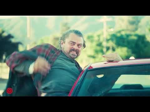 Egyik csata a másik után