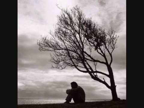 fares karam el ghorbah