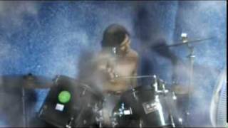 Medalion - Bring on the Storm