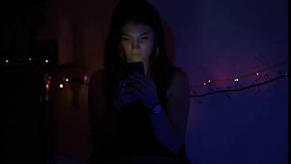 SCHILLER feat  AMEERAH - DANCING IN THE DARK - Subtitulos en español -  volandoconalas VL