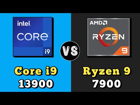 Процесор AMD Ryzen 9 7900 (3.7GHz 64MB AM5) Box (100-100000590WOF)