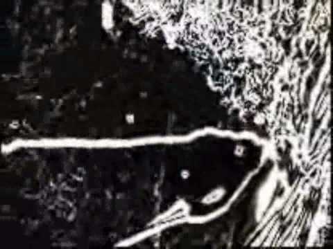 Aquasky - Images (Aquasky Remix)