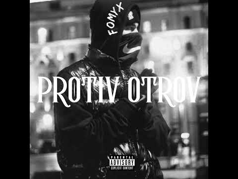 Fomyx - Protiv Otrov