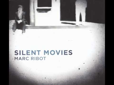 Fat Man Blues - Marc Ribot