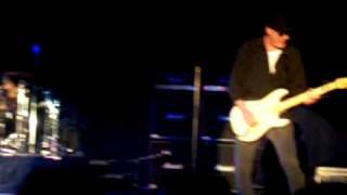 Great White - All Or Nothin' 03.26.2010.MOV