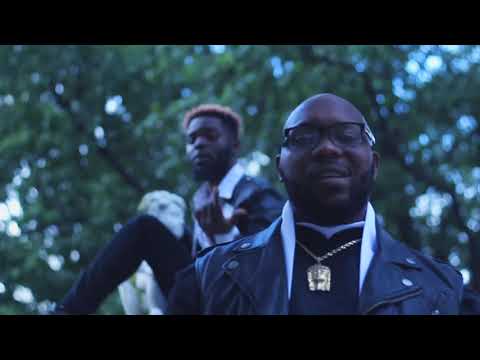 High Notes Ft Trillionairedaz