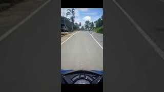 Download lagu ades sadewa tangih anak suayan enak di dengar dalam perjalanan mp3