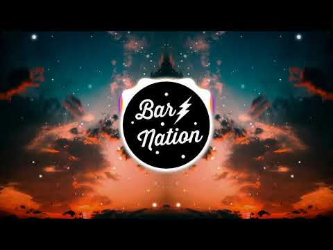 Hulvey - Higher 8D Audio ft. Zach Paradis