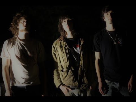 Ethur - Witchcult Masters (Official Video)