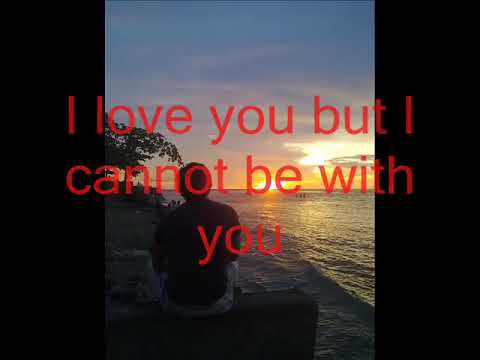 Judy Boucher  Can't Be With You Tonight lyrics