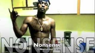 Nonsense - Premature Ejaculation