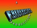 Frederator Incorporated Nicktoons Productions Inc 2000 2002 USA Canada