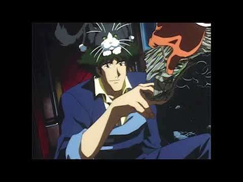 Dirty - follow us w/ maziwithapushstart